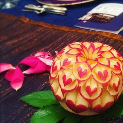 ホテル雅叙園東京の写真1枚目