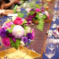 ホテル雅叙園東京の写真8枚目