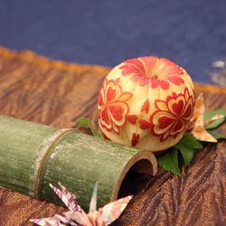 ホテル雅叙園東京の写真30枚目