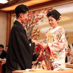 ホテル雅叙園東京の写真35枚目