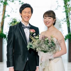 ザ ストリングス 表参道の写真17枚目