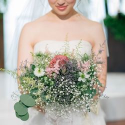 ザ ストリングス 表参道の写真35枚目