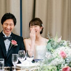 ザ ストリングス 表参道の写真26枚目