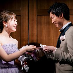 ザ ストリングス 表参道の写真16枚目