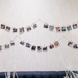 ザ ストリングス 表参道の写真29枚目