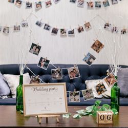 ザ ストリングス 表参道の写真29枚目