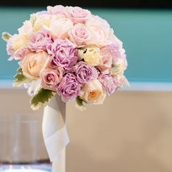 ザ ストリングス 表参道の写真13枚目