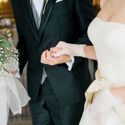 ザ ストリングス 表参道の写真30枚目