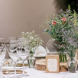 ザ ストリングス 表参道の写真19枚目