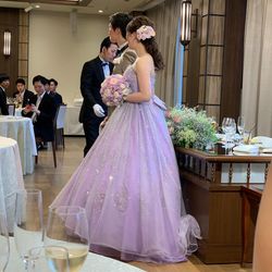 ザ ストリングス 表参道の写真34枚目