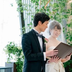 ザ ストリングス 表参道の写真14枚目