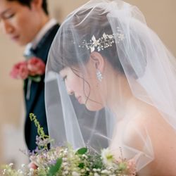 ザ ストリングス 表参道の写真30枚目