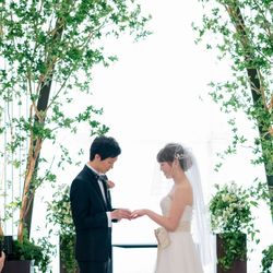 ザ ストリングス 表参道の写真18枚目