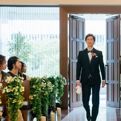 ザ ストリングス 表参道の写真21枚目