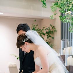 ザ ストリングス 表参道の写真24枚目