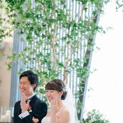 ザ ストリングス 表参道の写真24枚目