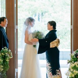 ザ ストリングス 表参道の写真16枚目