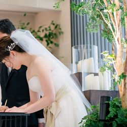 ザ ストリングス 表参道の写真22枚目