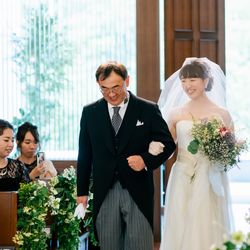 ザ ストリングス 表参道の写真18枚目