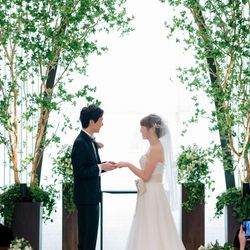 ザ ストリングス 表参道の写真2枚目