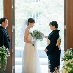 ザ ストリングス 表参道の写真10枚目