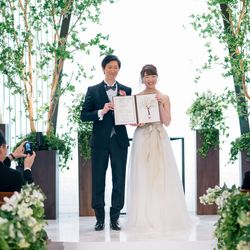 ザ ストリングス 表参道の写真29枚目