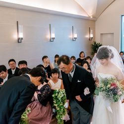 ザ ストリングス 表参道の写真22枚目