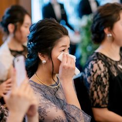 ザ ストリングス 表参道の写真22枚目