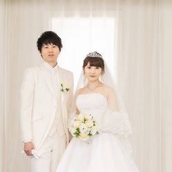 青山セントグレース大聖堂の写真36枚目