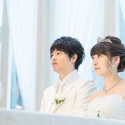 青山セントグレース大聖堂の写真29枚目