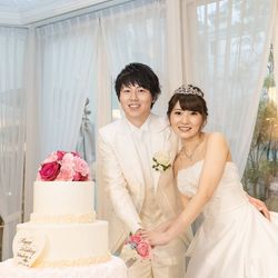 青山セントグレース大聖堂の写真3枚目