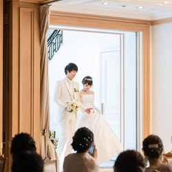 青山セントグレース大聖堂の写真23枚目