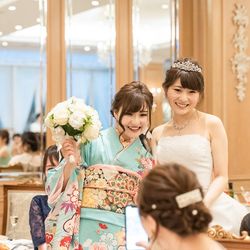 青山セントグレース大聖堂の写真28枚目