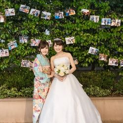 青山セントグレース大聖堂の写真8枚目