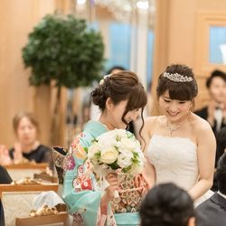 青山セントグレース大聖堂の写真3枚目