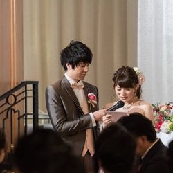 青山セントグレース大聖堂の写真11枚目