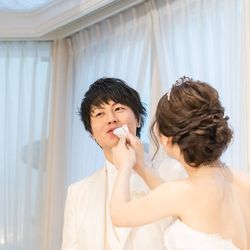 青山セントグレース大聖堂の写真34枚目