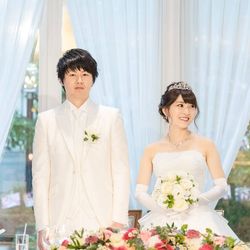 青山セントグレース大聖堂の写真18枚目