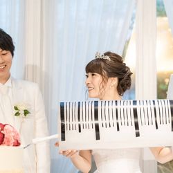 青山セントグレース大聖堂の写真10枚目