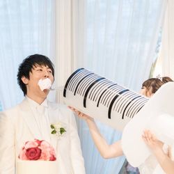 青山セントグレース大聖堂の写真9枚目