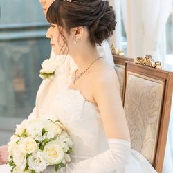 青山セントグレース大聖堂の写真33枚目