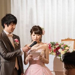 青山セントグレース大聖堂の写真20枚目