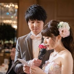 青山セントグレース大聖堂の写真34枚目