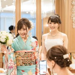 青山セントグレース大聖堂の写真29枚目