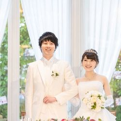 青山セントグレース大聖堂の写真5枚目