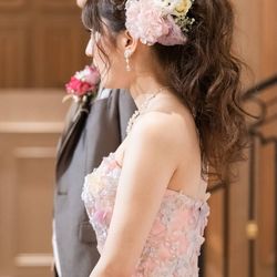 青山セントグレース大聖堂の写真30枚目