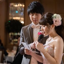 青山セントグレース大聖堂の写真21枚目