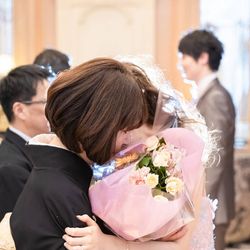 青山セントグレース大聖堂の写真26枚目