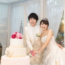 青山セントグレース大聖堂の写真25枚目