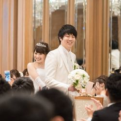 青山セントグレース大聖堂の写真8枚目